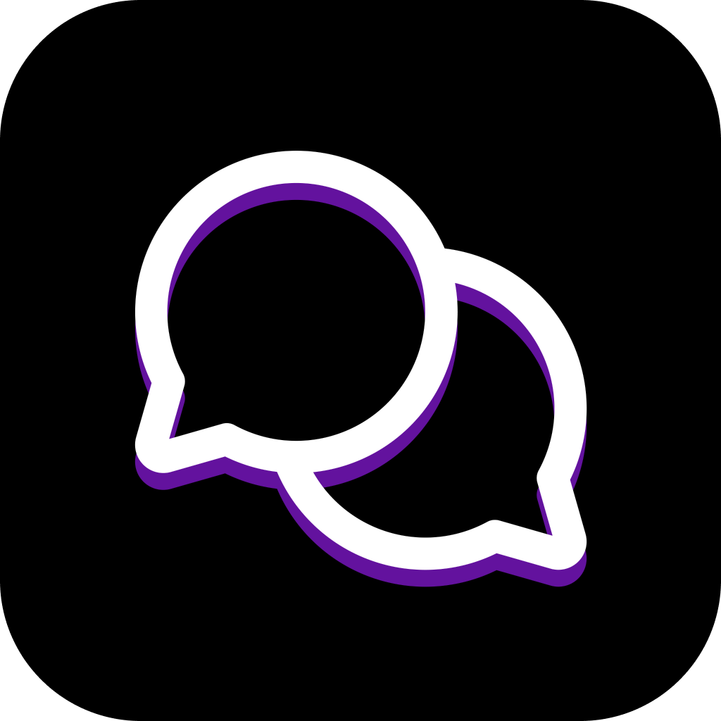 Private LLM logo
